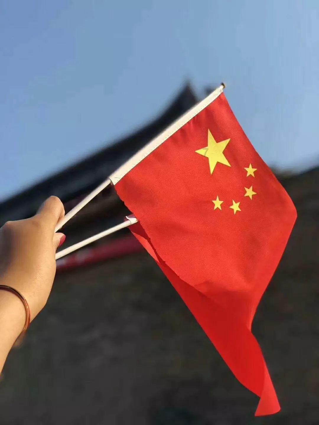 秘境对决