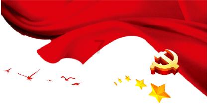 王楠患癌时结婚，丈夫送她一条街，是不是比郭晶晶还要幸福？游戏画面