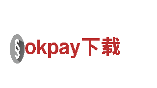 专业创意行销公司okpay下载